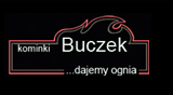 Logo Buczek kominki